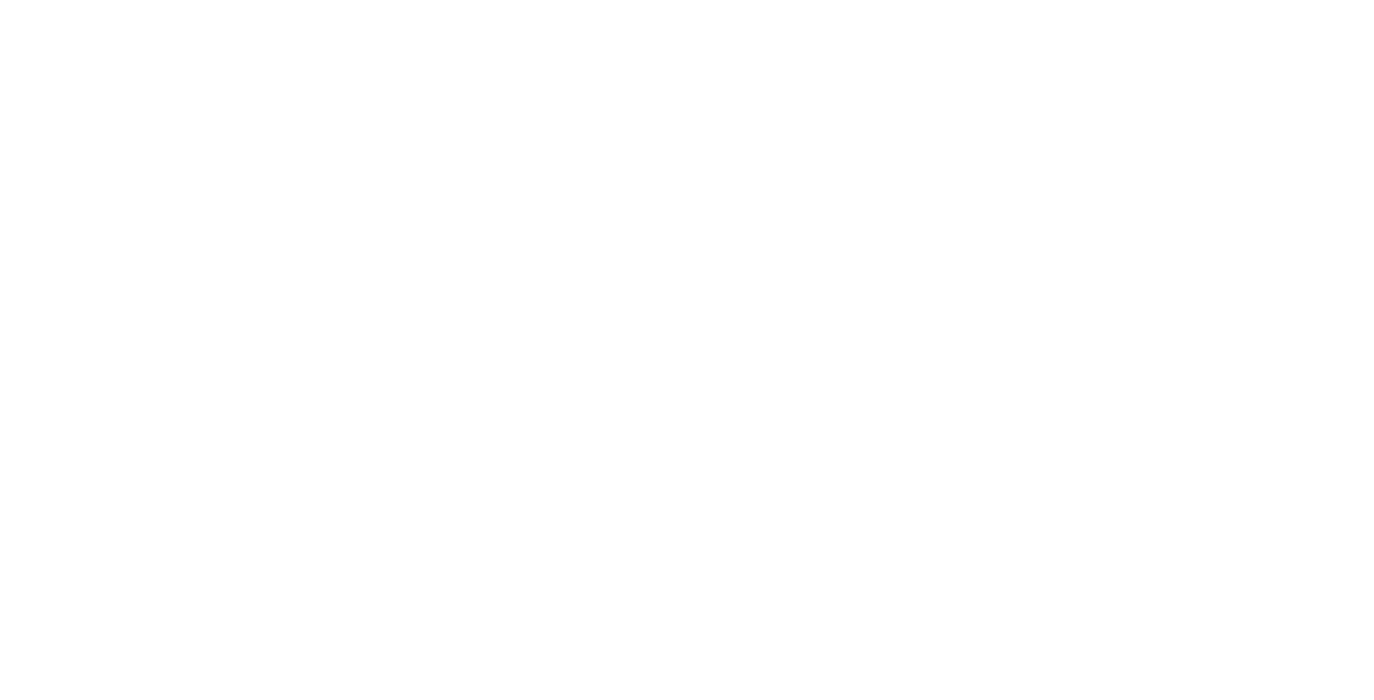 The Razor Company