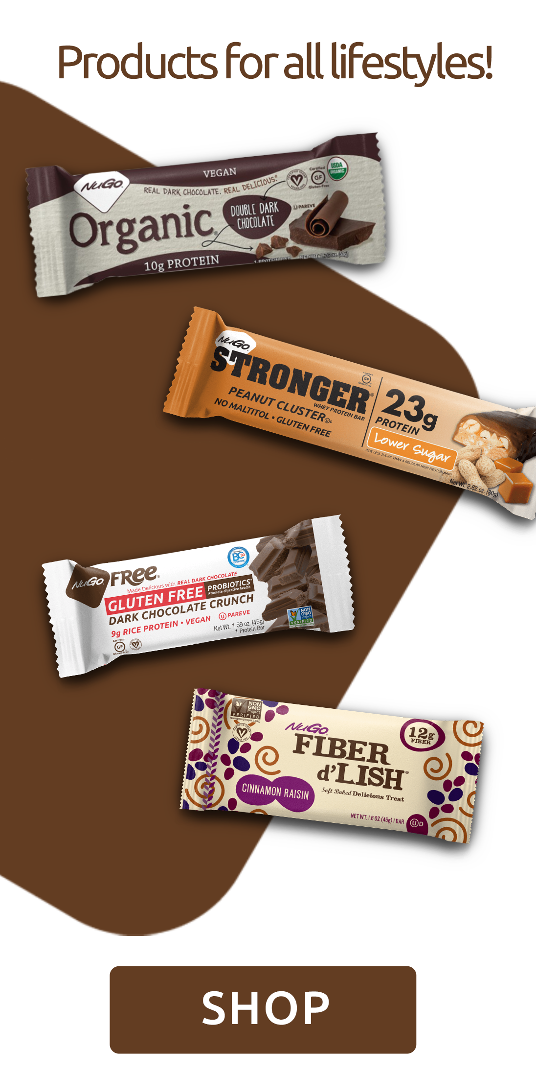 discover-the-nugo-bar-that-s-right-for-you-nugo-nutrition