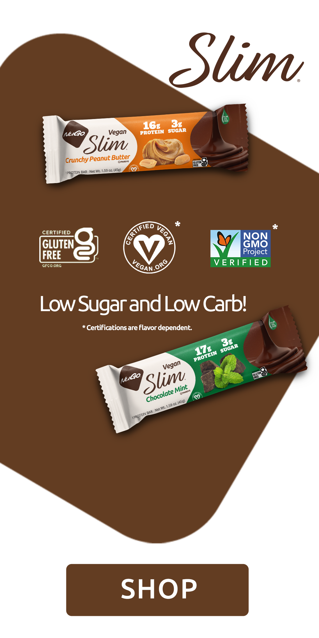 discover-the-nugo-bar-that-s-right-for-you-nugo-nutrition