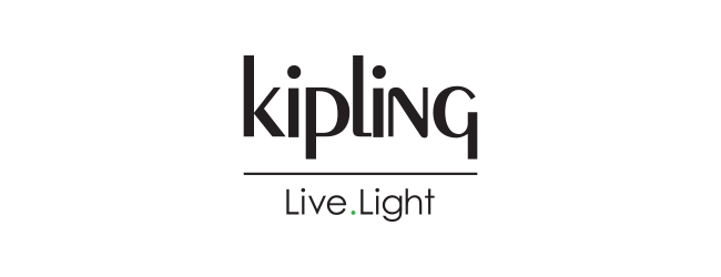 kipling Live.Light 