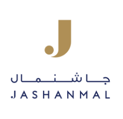 Jashanmal Home