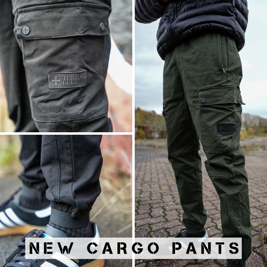Plus 91 Latest Men Cargo Solid Danim Joggers Trousers Streetwear cross 6  multi Pockets Design Pants (32, Dark Grey) : Amazon.in: Clothing &  Accessories
