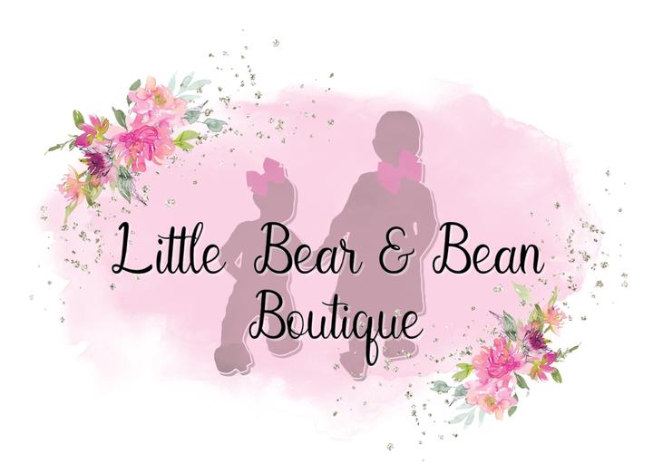 👀Did you catch our surprise live?👀 Little Bear And Bean Boutique