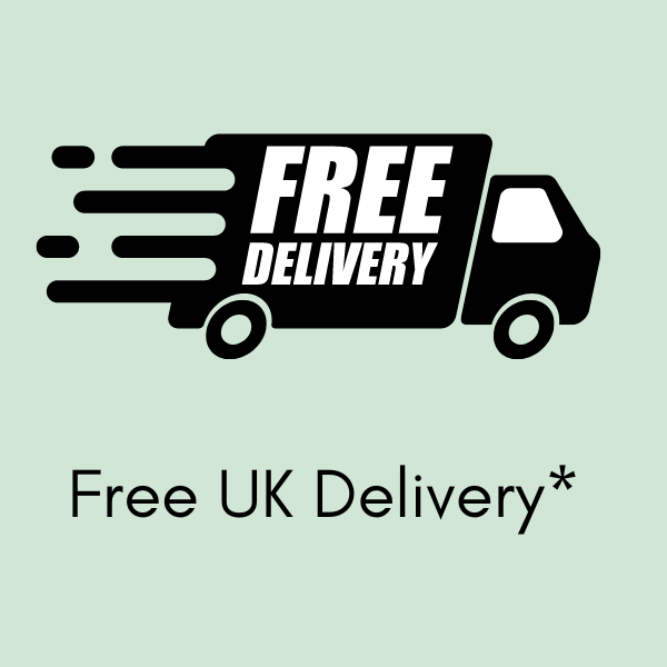 idp Free UK Delivery 