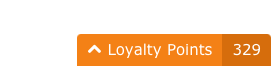 The Loyalty Point Bar - Bottom Right