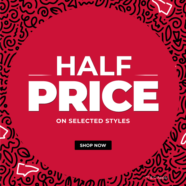 https://www.clarksstores.ae/collections/sale-promotion