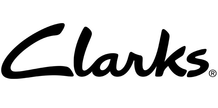 Clarks UAE